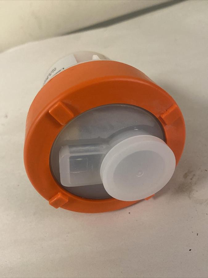 Used ALS Automatic Lubrication Systems,125 AP,lubricator