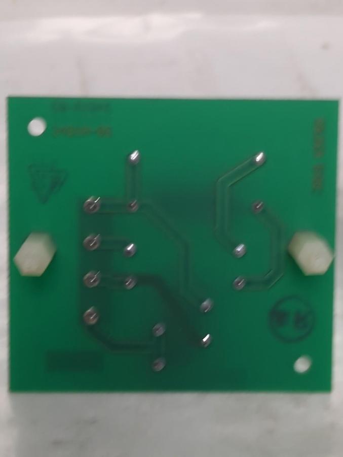 Used BEST POWER TECHNOLOGY,PNC-0078B,CIRCUIT BOARD LOT OF 2 PRE-OWNED