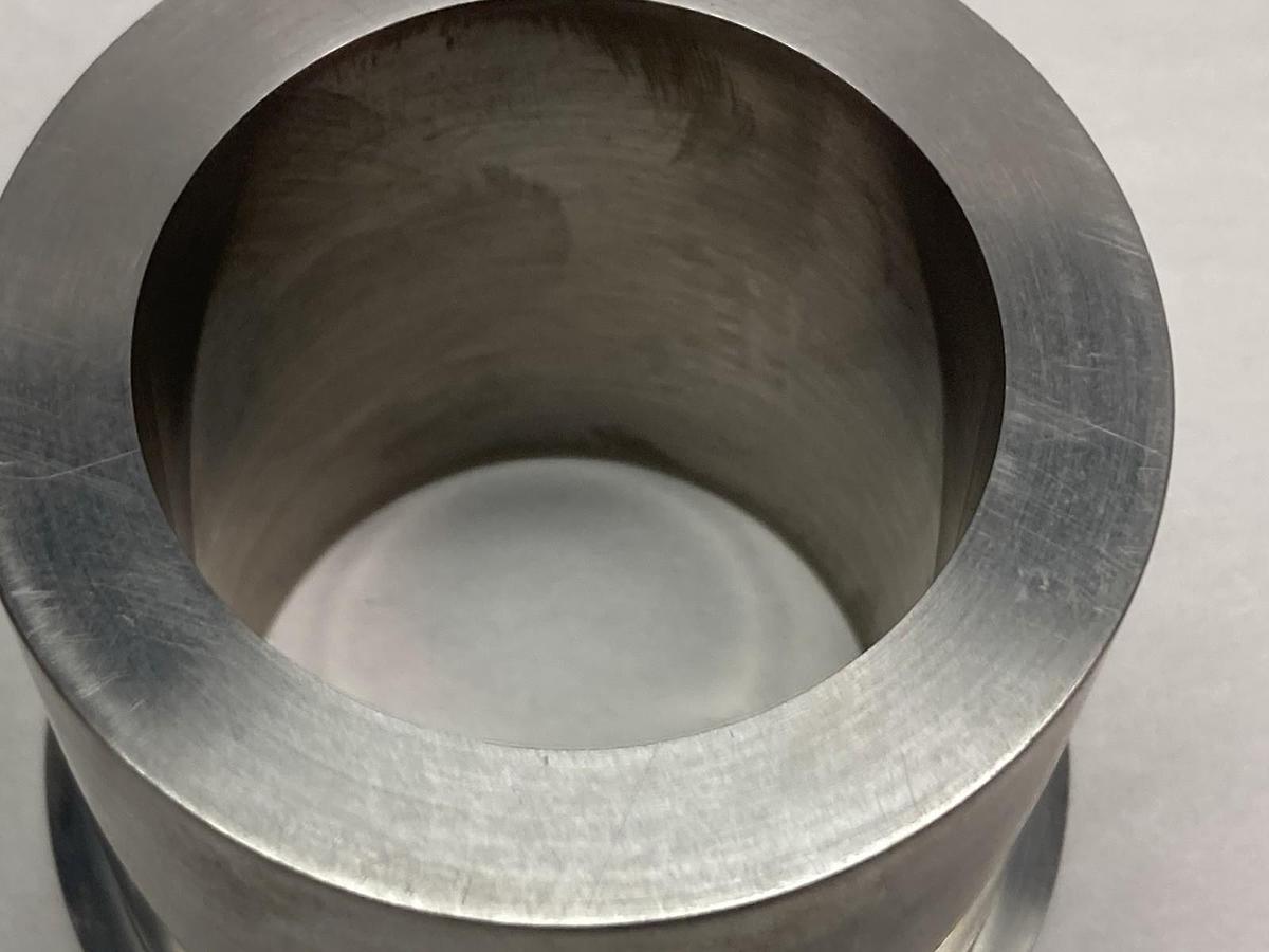 Used Sequa,0324303,Hub Sleeve