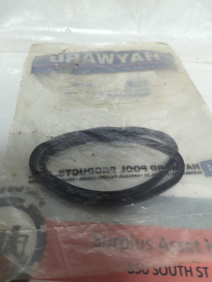 HAYWARD,SPX1600S,COVER GASKET NOS