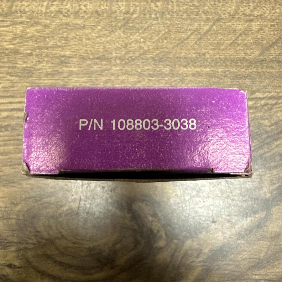 Used Diamond Power,108803-3038,Water Level Gauge Kit W/out Glass