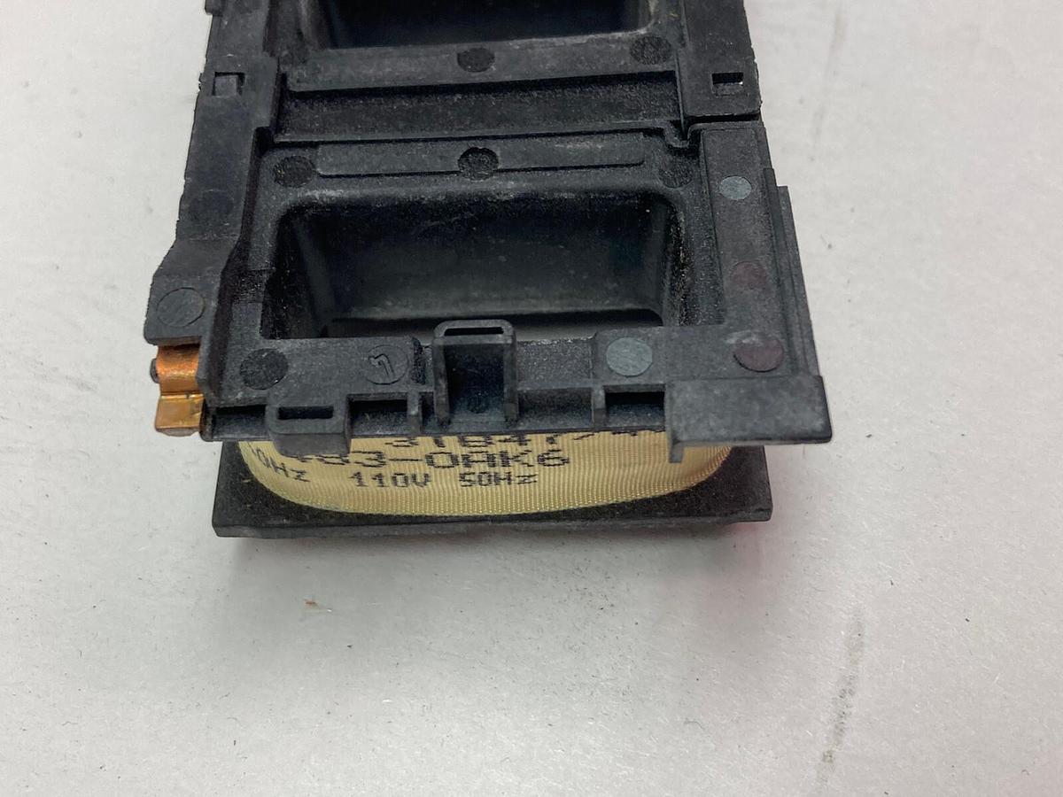 Siemens,3TY6485-0AAB,Contactor Coil