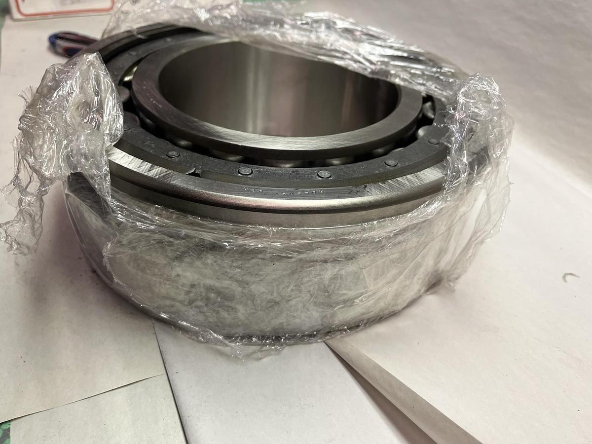 ROLLWAY,5230-B-HC,ROLLER BEARING