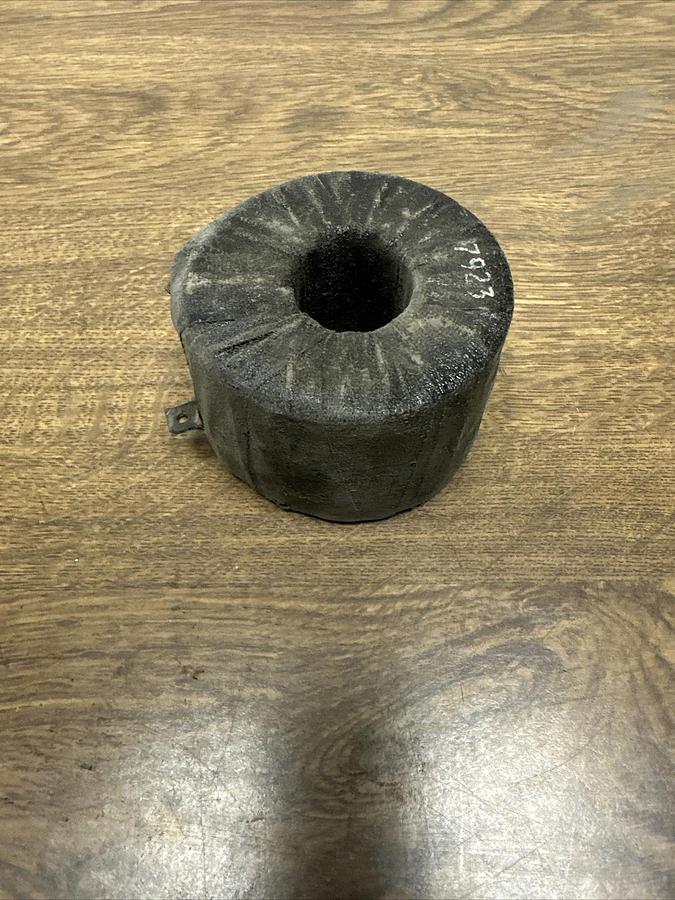 Used Cutler Hammer,91-82,Coil