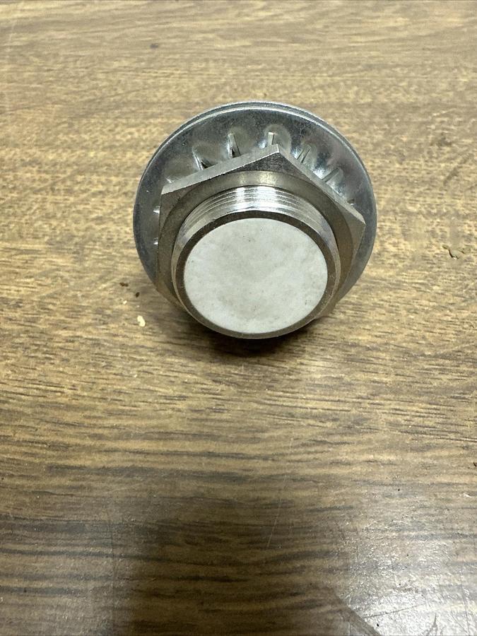 IFM Electronic,110340,Proximity Sensor