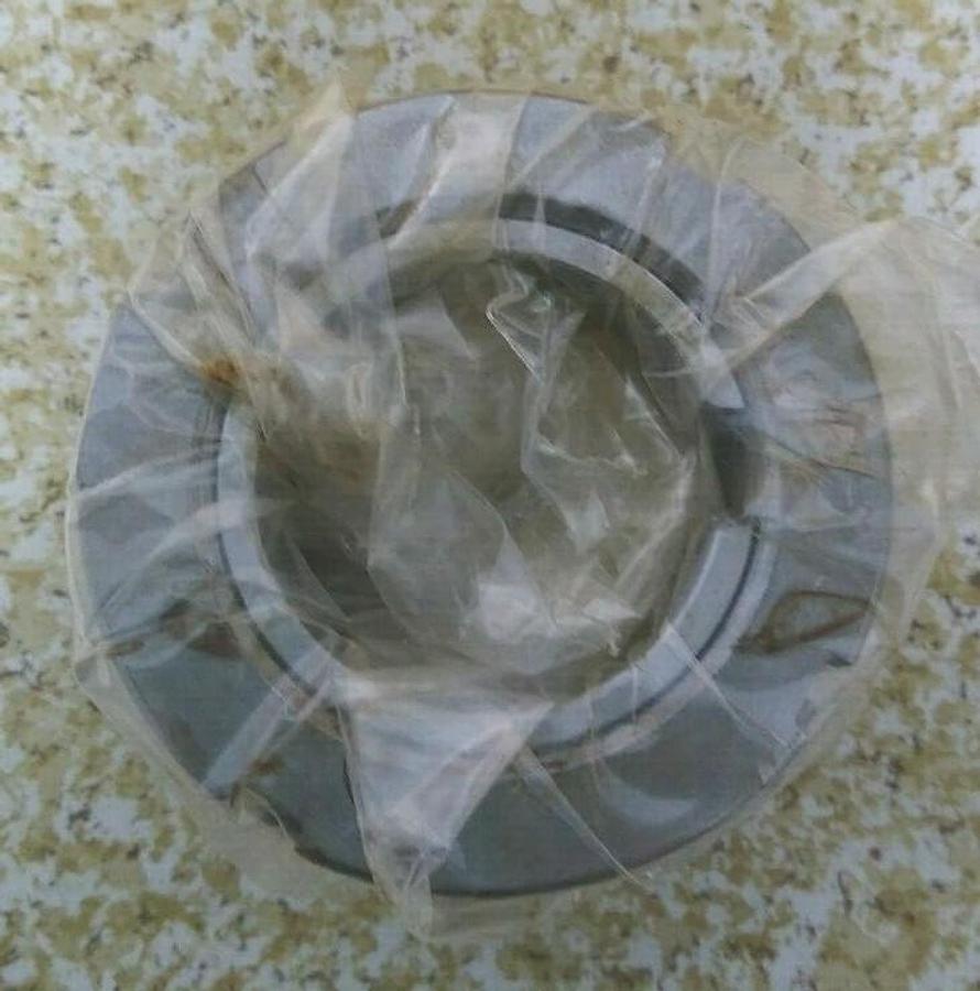 Used SKF,SNW9X1-7/16,Adapter Sleeve Lot of 4 NOS