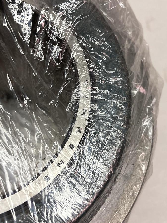 Timken,34300DEE,Tapered Roller Bearing 3 Inch Bore