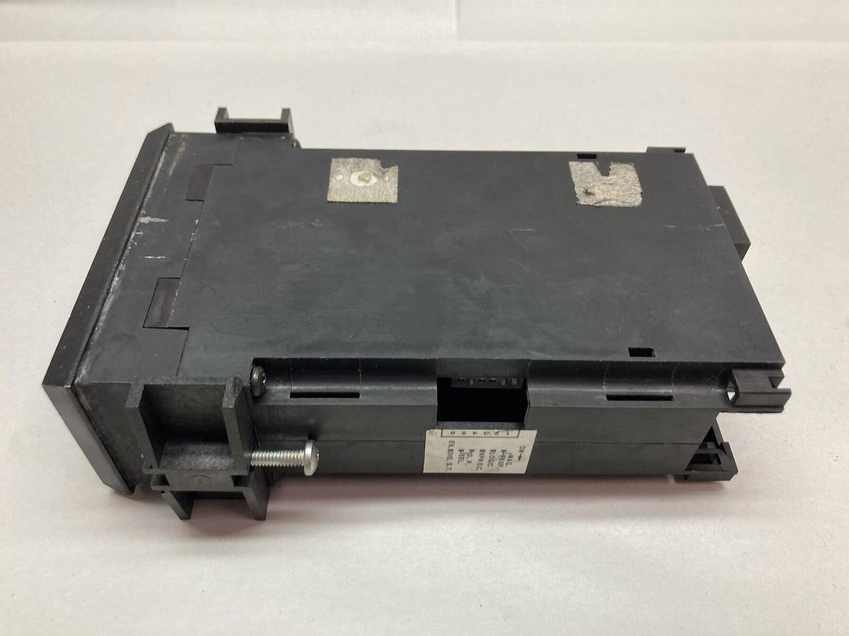 Used Red Lion Controls,APLRI,Indicators Enclosure Only