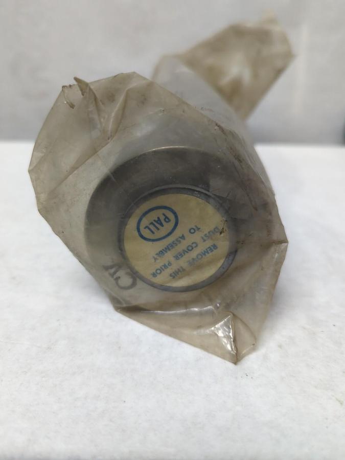 PALL,MCS1001 CV,FILTER ELEMENT NOS