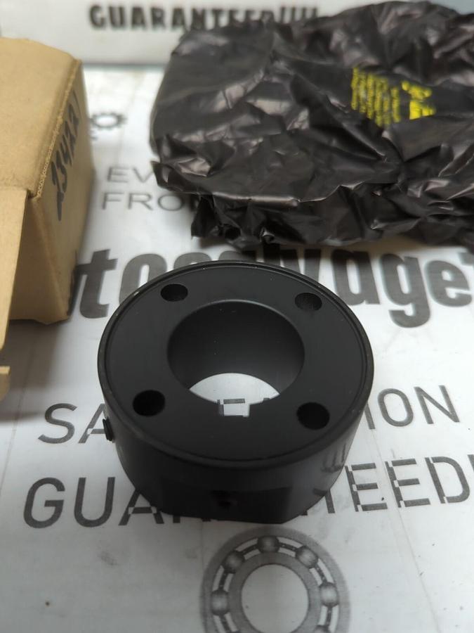 DODGE,022350,D-FLEX 6SC-H-1-1/4 SPACER HUB