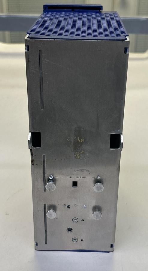 Used COMPETENT COSMO,149001-61116,POWER SUPPLY