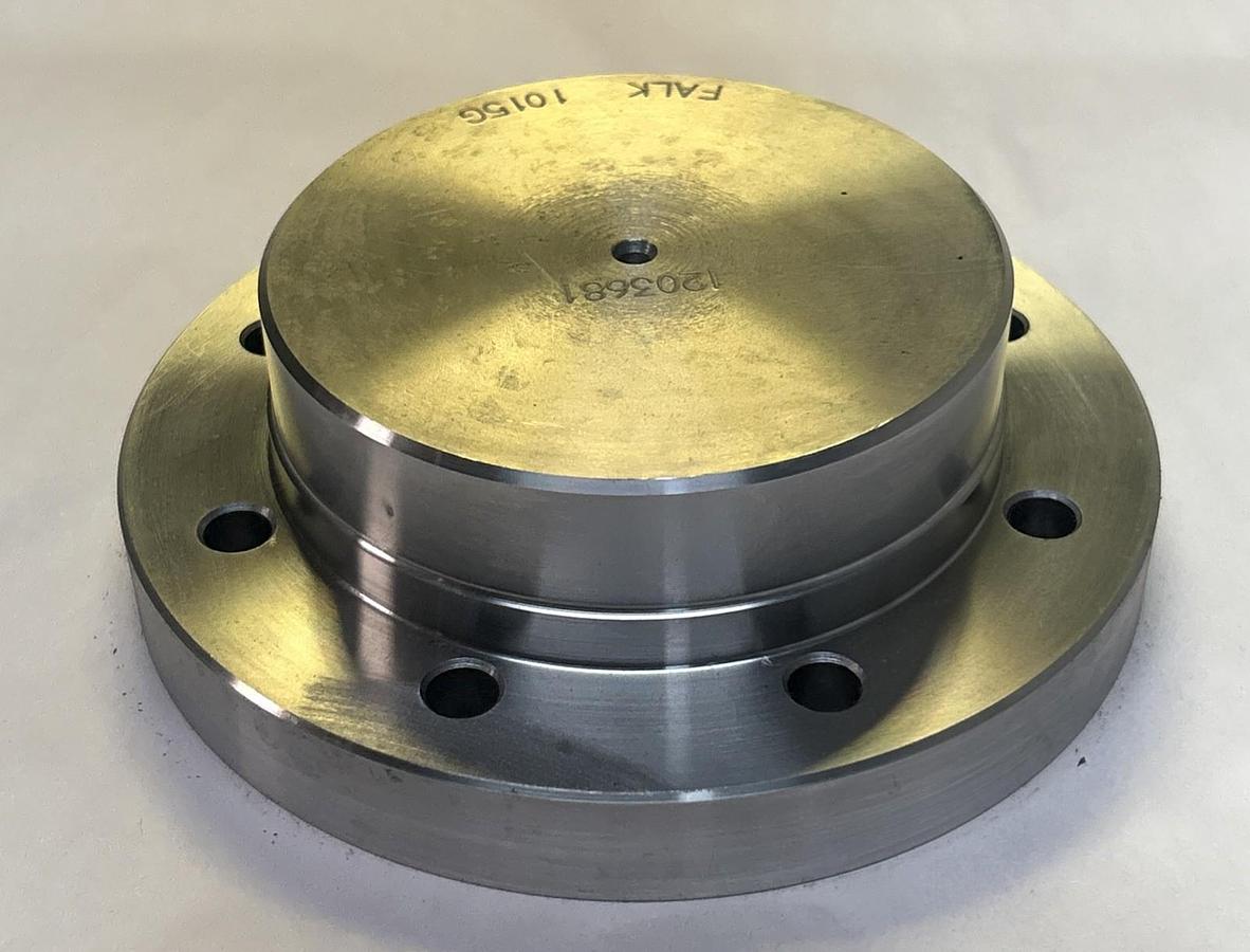 FALK,1015G,FLEX HUB COUPLING NOS