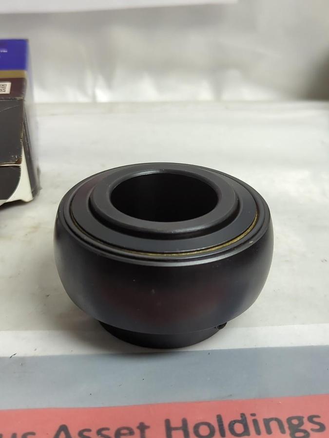 SEALMASTER,2-18,INSERT BEARING 1-1/2 INCH BORE NOS