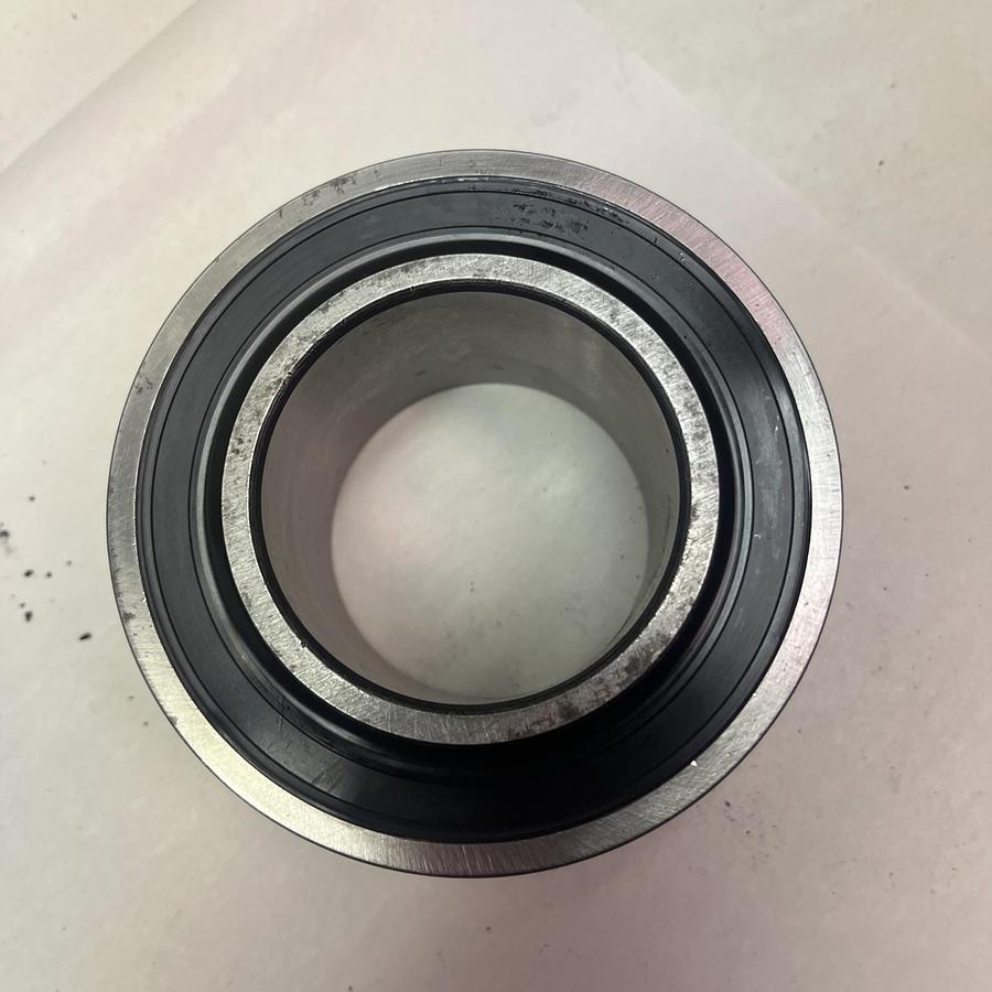 DODGE,INS-SC-203B,INSERT BEARING SC-2-3/16-B 2-3/16" BORE