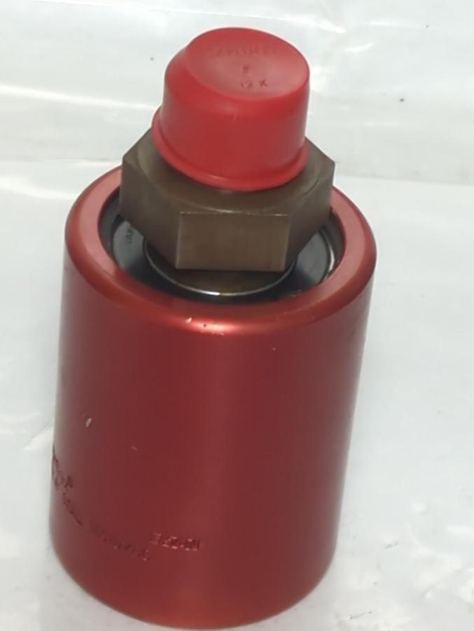 Used AIRFLEX,C2 R,SEAL ROTOR SEAL 145107BG PRE-OWNED