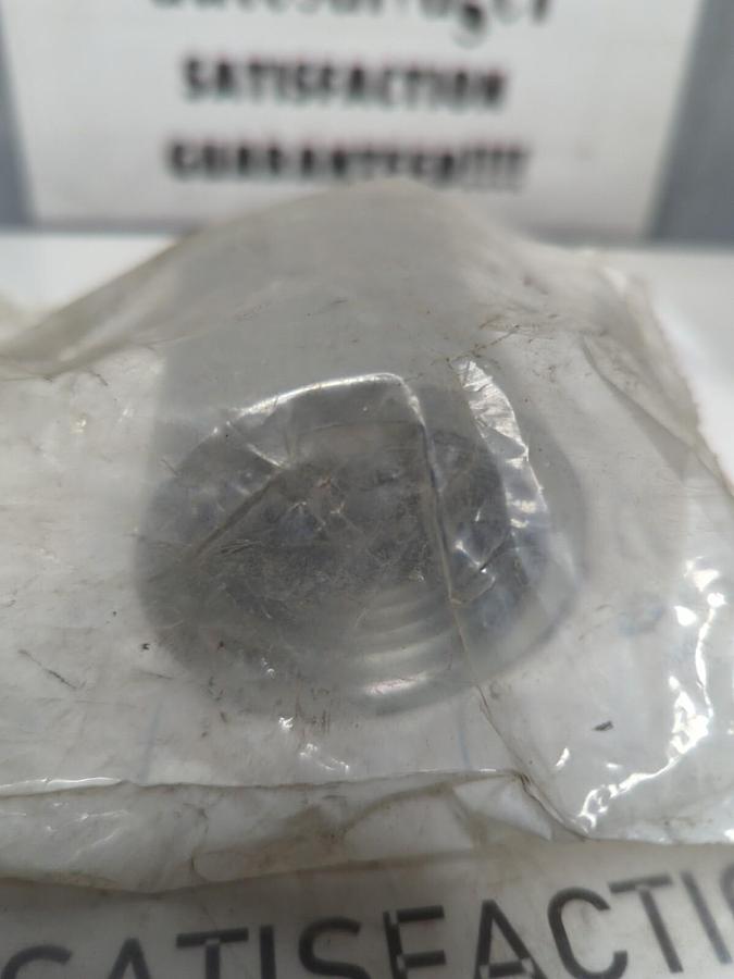 GATES,G20995-0420,HYDRAULIC COUPLING NEW