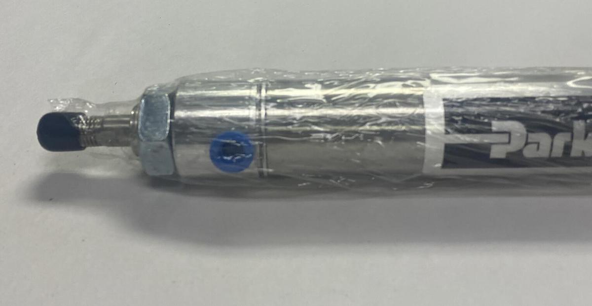 PARKER,949936-0002-4617,CYLINDER NEW