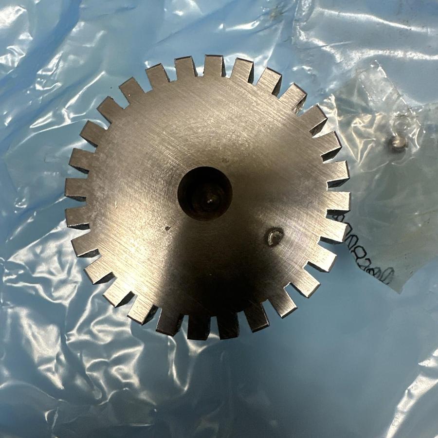 Rexnord,1030T,Hub RSB 10010411