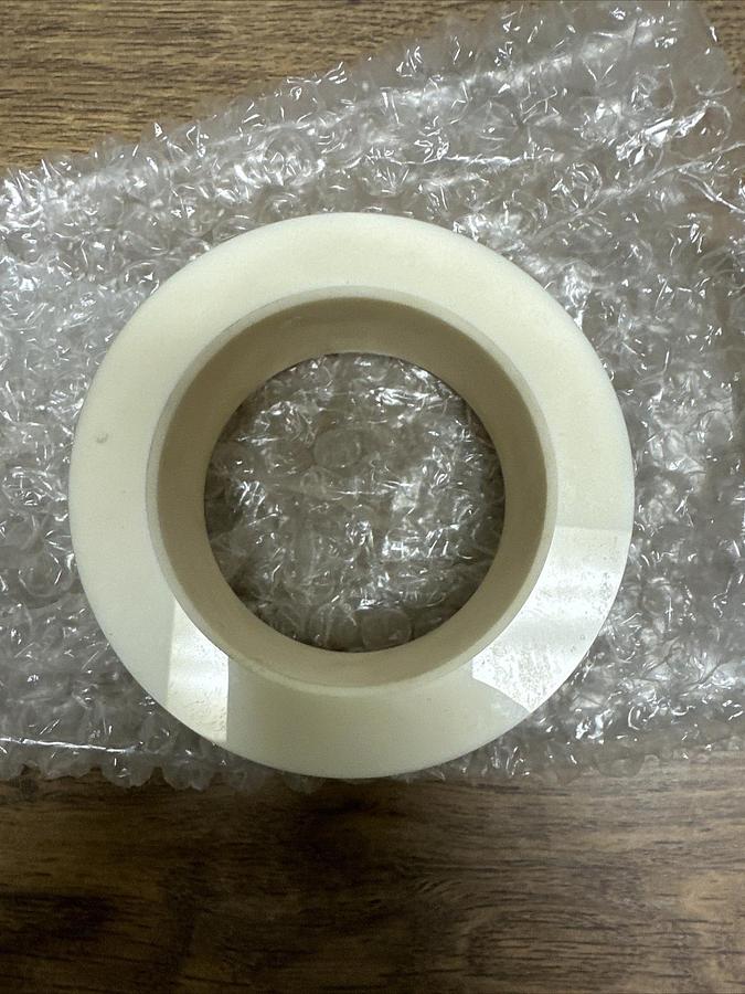 SPX,LL110891A,Seal Head Insert