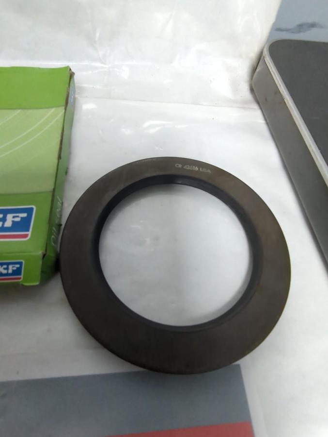 SKF,42616,OIL SEAL NOS