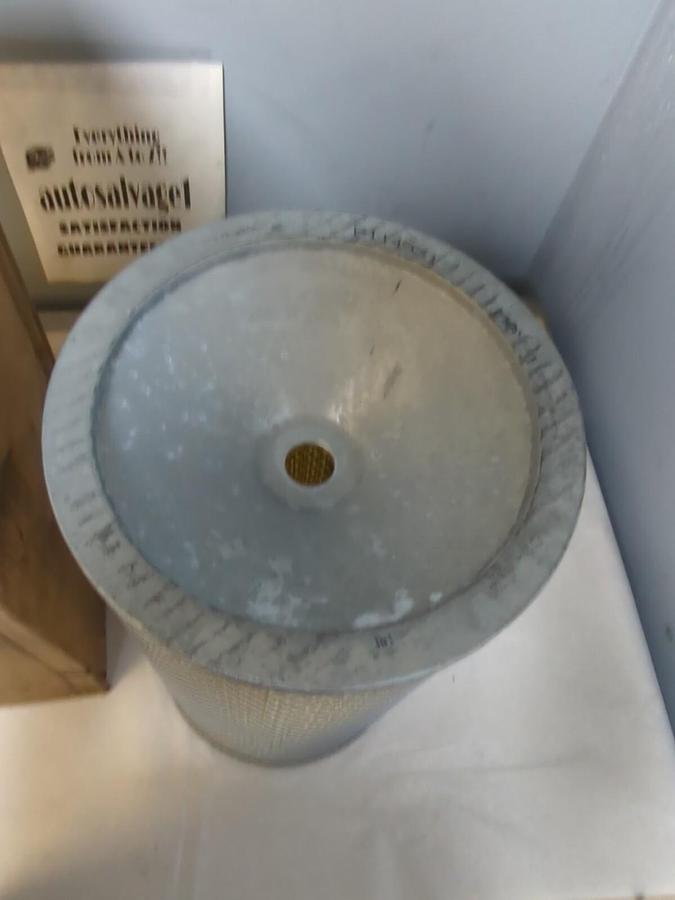 DONALDSON,P114931,AIR FILTER