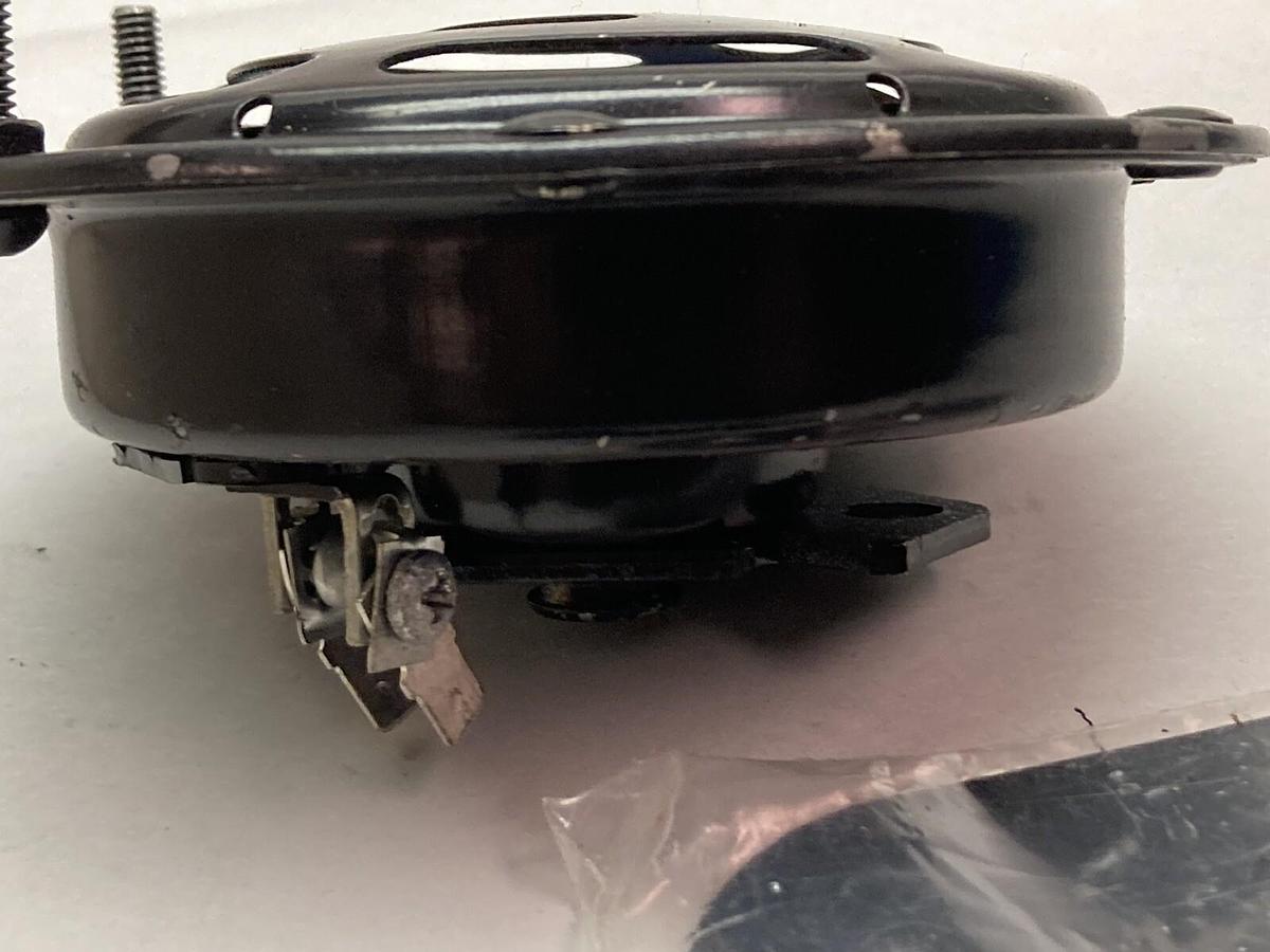 Clark,1830462,Horn Kit