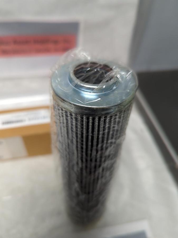 TOWNER FILTRATION,TF00582268,FILTER ELEMENT NOS
