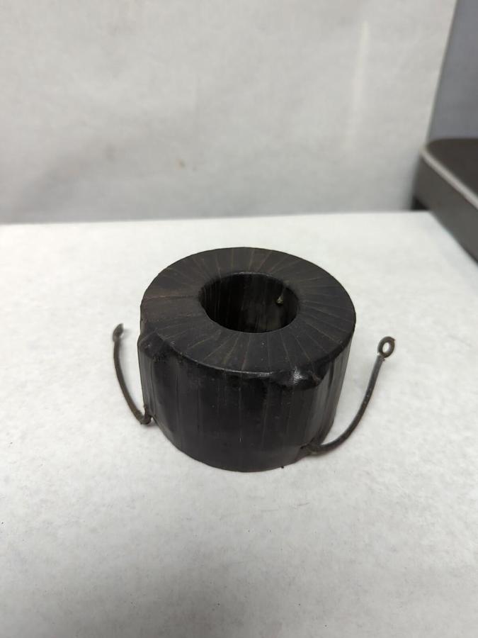 UNBRANDED,551684A-SC,COIL NOS