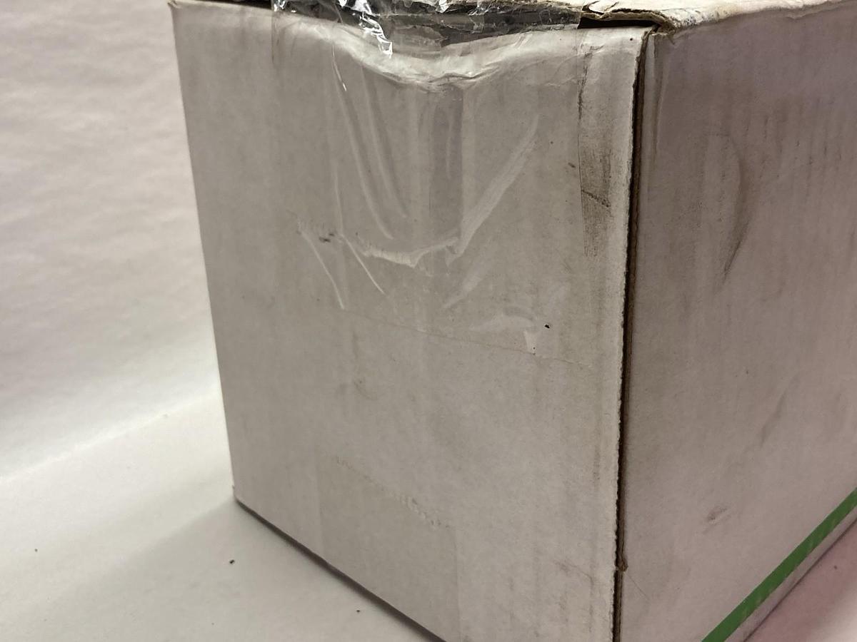 Century,D1036,Blower Motor 1/3Hp 1075/3RPM 208-230V 2.7A