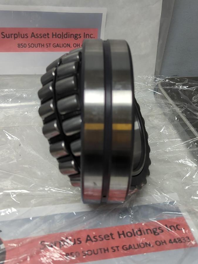 Used FAG,23024,X-LIFE SPHERICAL ROLLER BEARING PRE-OWNED