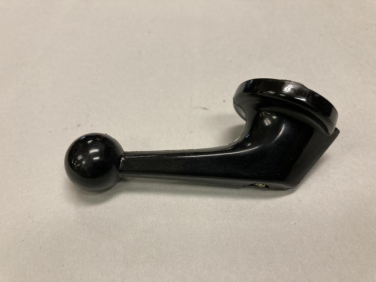 Kraus & Naimer,A11 A663,Control Switch