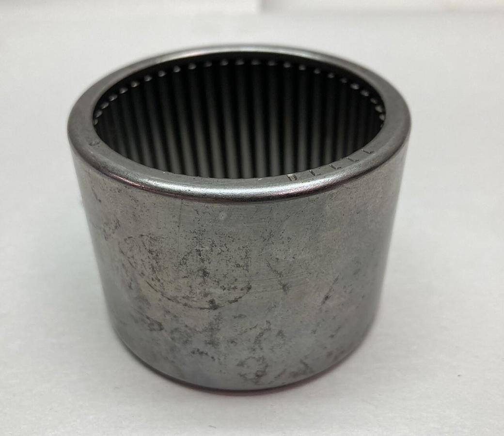 Used Torrington,B-3228,Needle Bearing