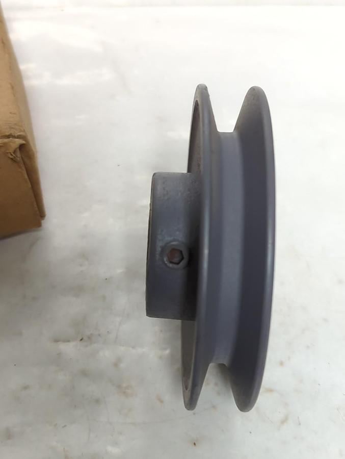 BROWNING,AK34X7/8,PULLEY NOS