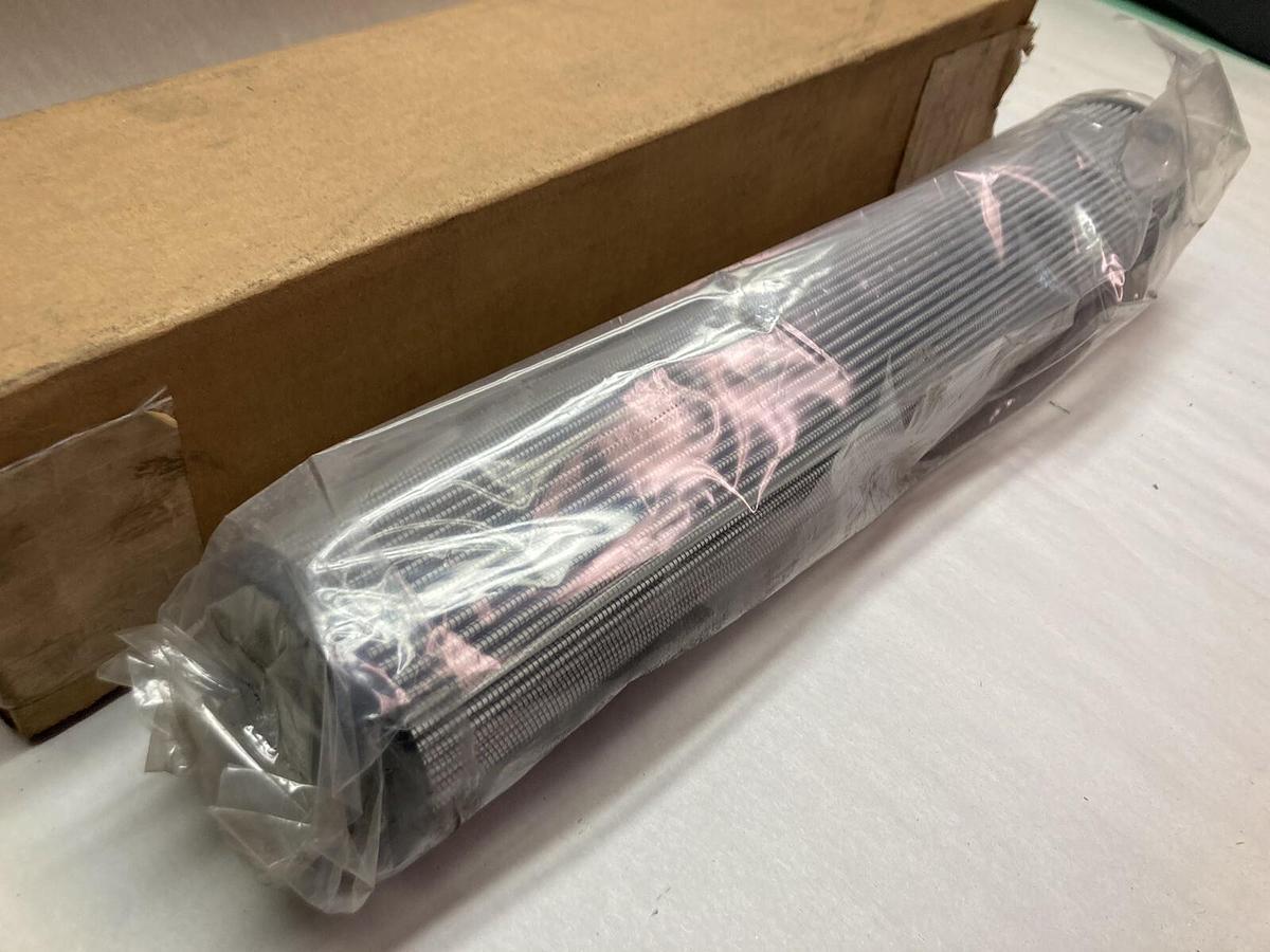Used Filtech,BHE-6497,Hydraulic Filter