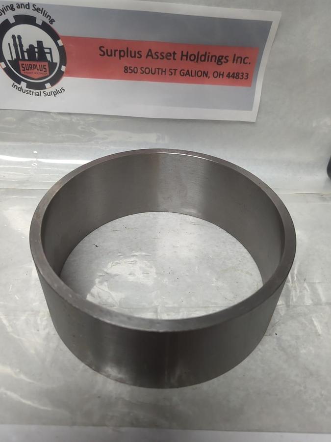 TIMKEN,HM535349XB,CYLINDRICAL ROLLER BEARING NOS