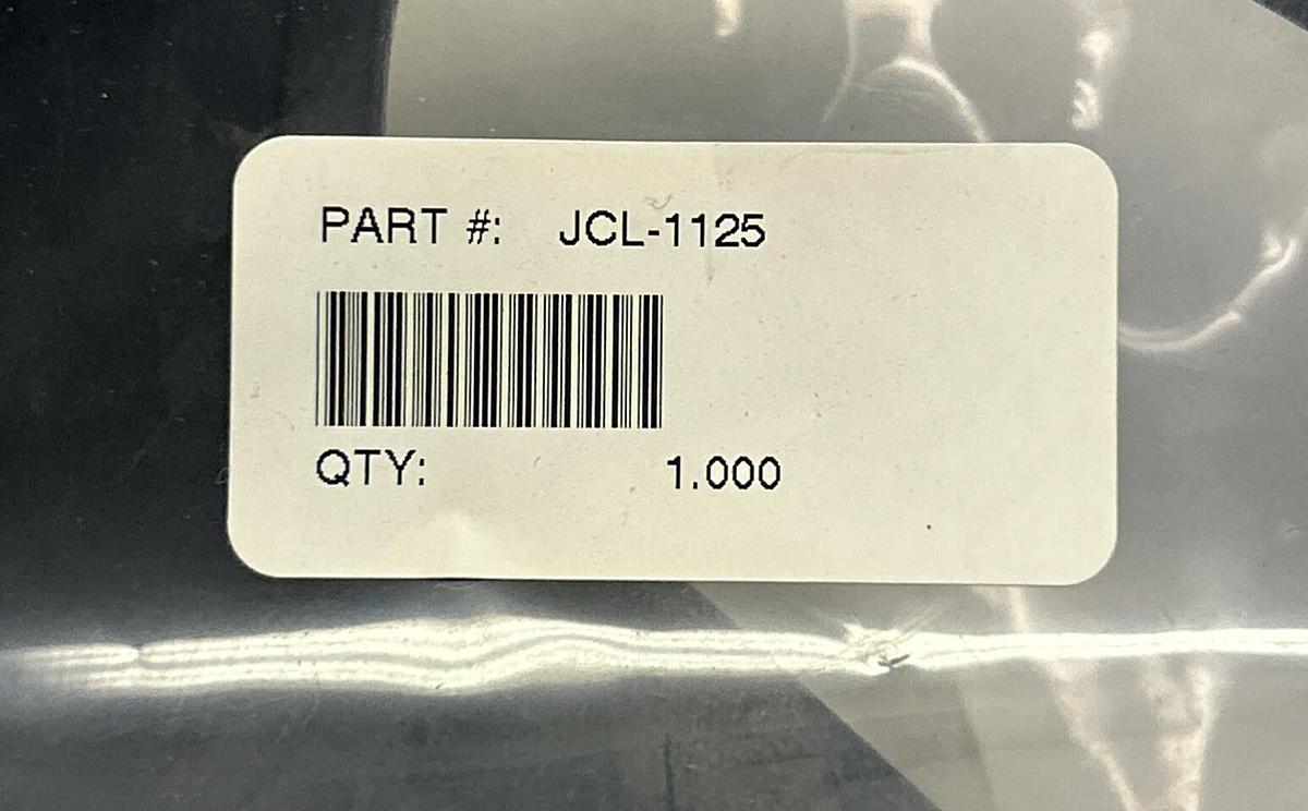 UNBRANDED,JCL-1125,HAND WHEEL NOS