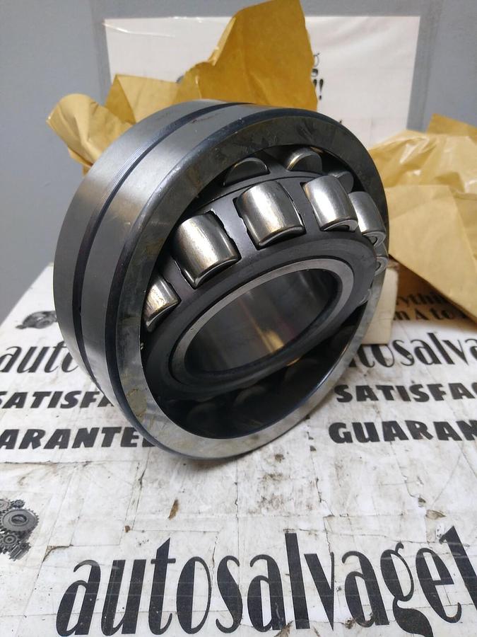 SKF,22315 CJ/C3/W33,SPHERICAL ROLLER BEARING NOS