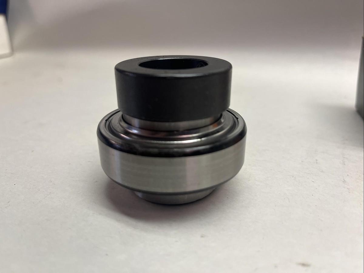 TIMKEN,1014KRR,ECCENTRIC LOCKING COLLAR BALL BEARING