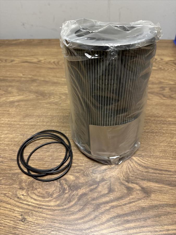 Vickers,941064,Hydraulic Filter Element