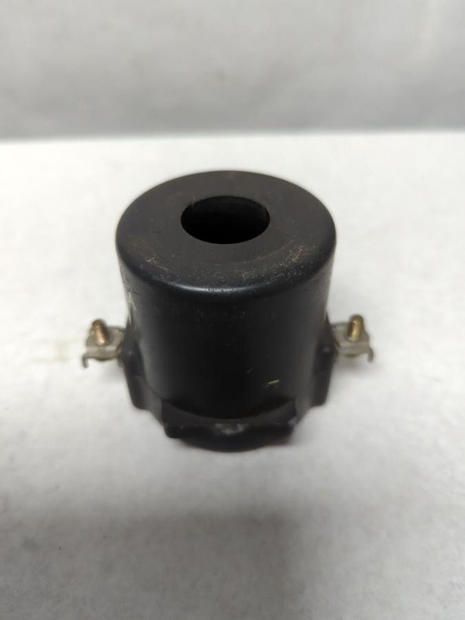 GENERAL ELECTRIC,22D11G230A,COIL 440 VDC NOS