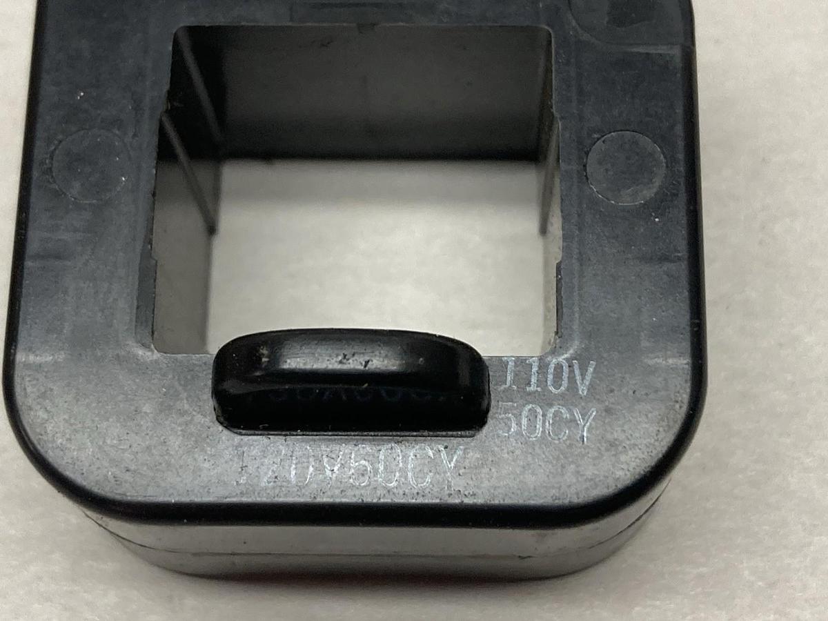 ITE,G10C126,Magnetic Coil 120V 60CY