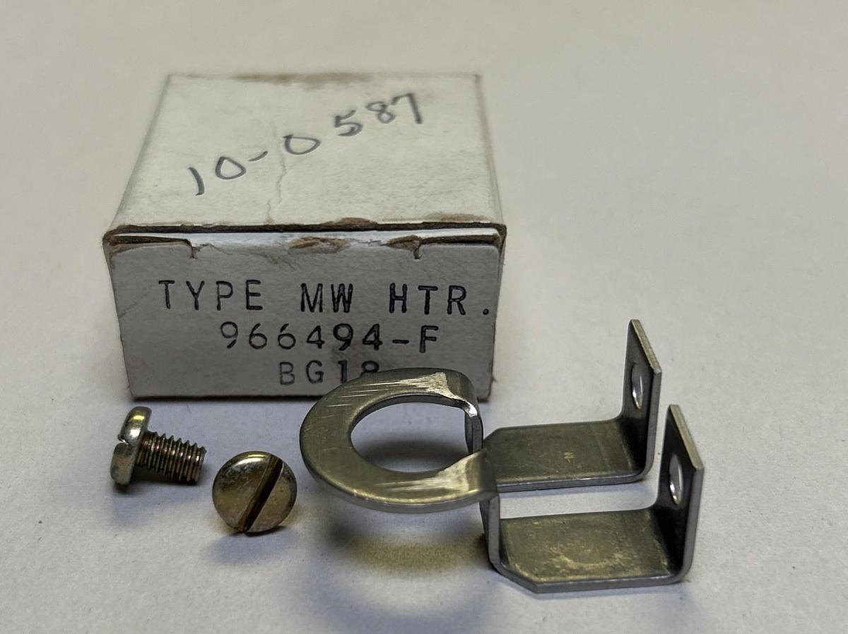 WESTINGHOUSE,966494-F,HEATER ELEMENT NOS