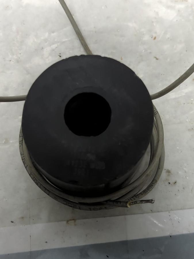 Used UNBRANDED,6212,COIL 115/60 PRE-OWNED