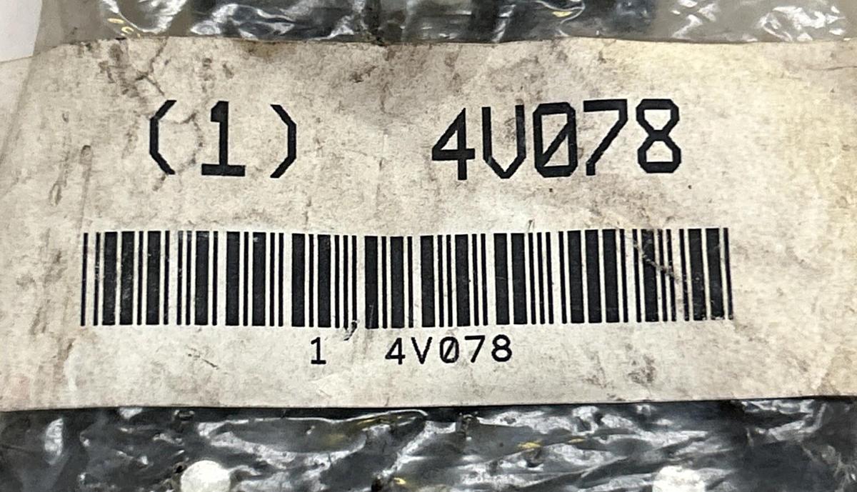 AERO-MOTIVE,4V078,CABLE/HOSE CAR FOR ROUND CABLE NOS