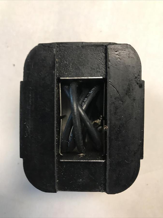 Unbranded,R3085,Coil 110V 60CY