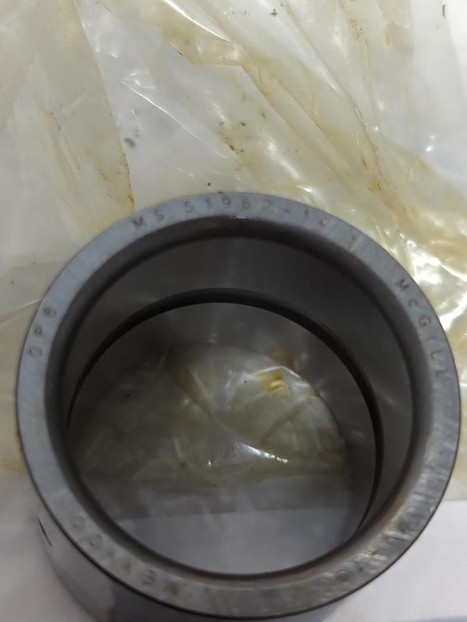 MCGILL,MI19,INNER RACE NOS