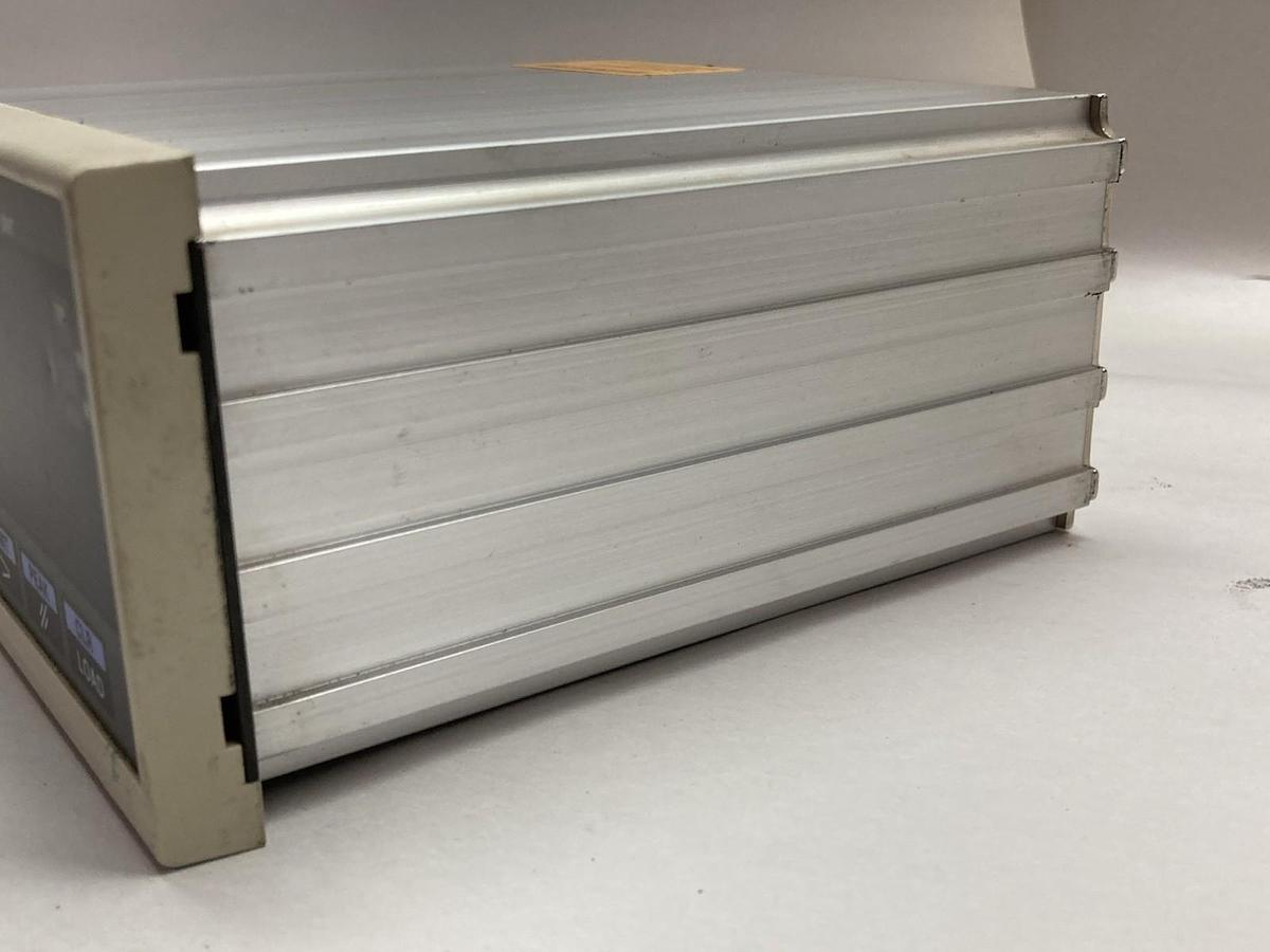 Mitutoyo,542-059 EF-11PRH,Linear Gauge Controller Unit
