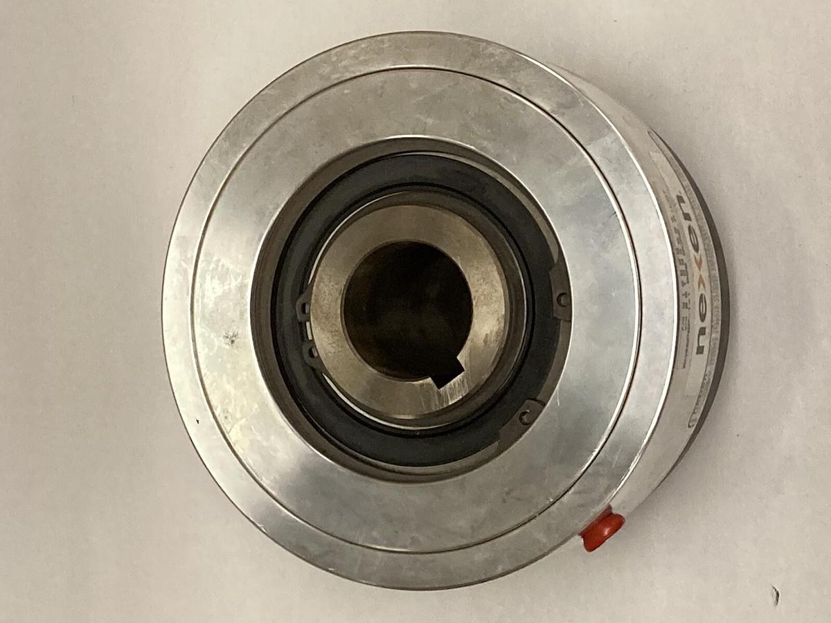 Nexen,5H45P6P  1,1.500 INCH Bore Pilot SPL 912506