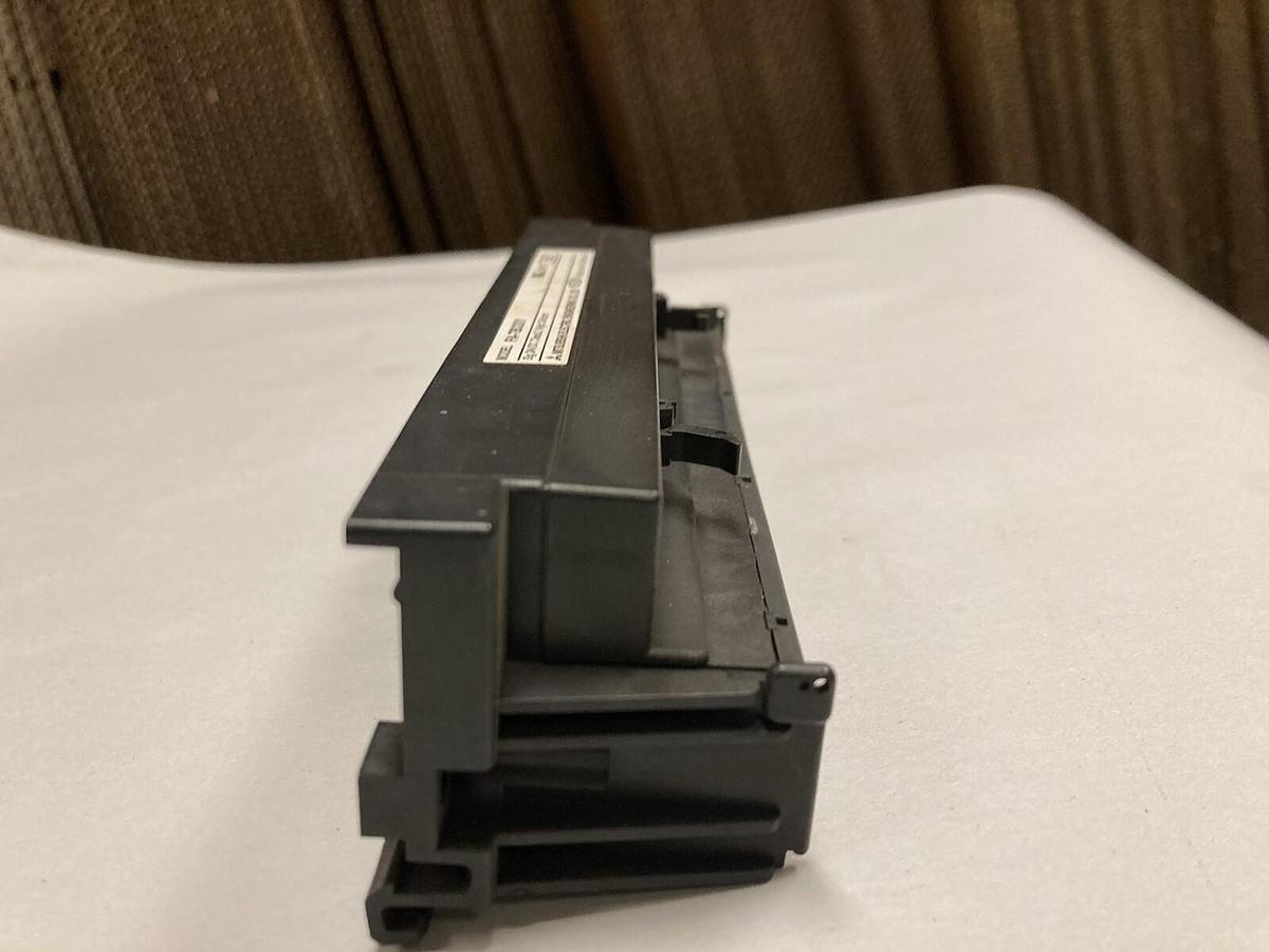 Used Mitsubishi,FA-TB32XY,Terminal Conversion Unit