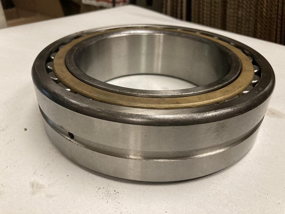 SKF,23022-C/C3,Tapered Bearing